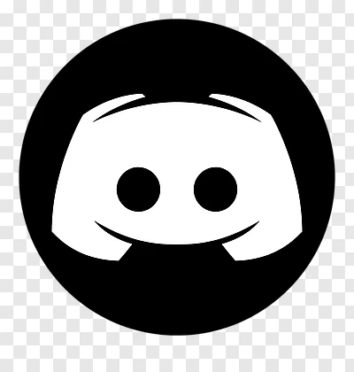 Discord